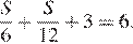 http://oge.sdamgia.ru/formula/42/42d049ff32d453116ca768d79de33cbcp.png