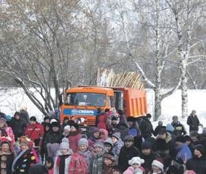 http://gorsovetnsk.ru/images/562833_original.JPG