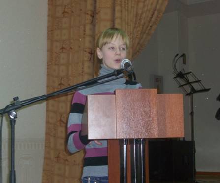 C:\Documents and Settings\Админ\Рабочий стол\Новая папка (2)\CIMG7203.JPG
