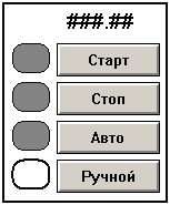 ris2_17