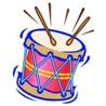 http://all4design.ru/uploads/images/Kids/preview/Kids_2664.jpg
