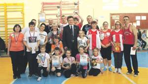 http://gorsovetnsk.ru/images/562834_original.JPG