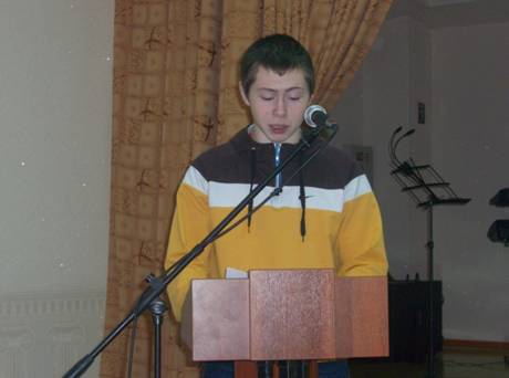 C:\Documents and Settings\Админ\Рабочий стол\Новая папка (2)\CIMG7217.JPG