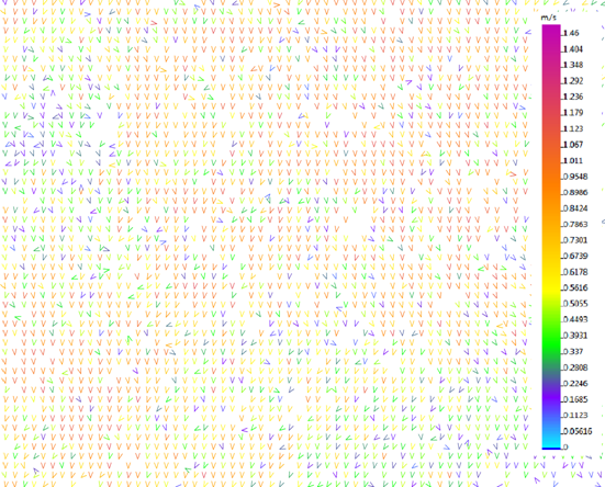 D:\������������\pulverizator+truba\��������� ����������� ������������_24.05.13\���. ����\����� �� ������\1143_1.png