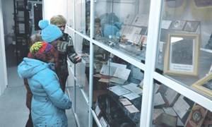 http://gorsovetnsk.ru/images/562832_original.JPG