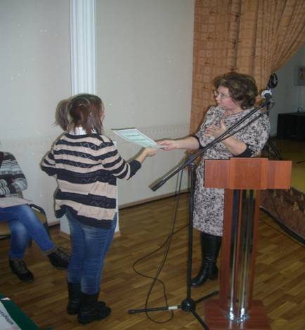 C:\Documents and Settings\Админ\Рабочий стол\Новая папка (2)\CIMG7228.JPG
