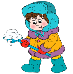 ��������: http://img1.liveinternet.ru/images/attach/c/4/81/625/81625067_large_reb.png