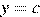 http://oge.sdamgia.ru/formula/5d/5dff4c58922e7a4186824c35108b790cp.png