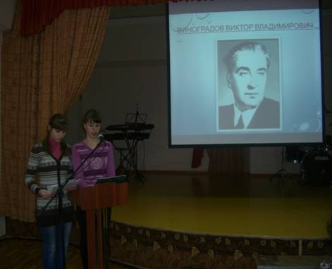 C:\Documents and Settings\Админ\Рабочий стол\Новая папка (2)\CIMG7181.JPG