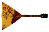 http://tic-tac.kiev.ua/images_user/product_pictures/guitars/acoustic-guit/trembita/western/b-61.jpg