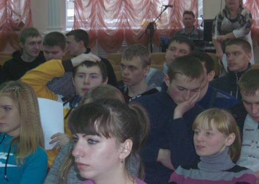C:\Documents and Settings\Админ\Рабочий стол\Новая папка (2)\CIMG7210.JPG