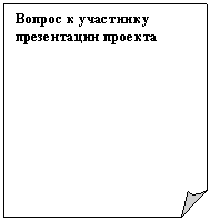 �������� ����: ������ � ��������� ����������� �������