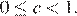 http://oge.sdamgia.ru/formula/39/395a999f3fb8d05f6eb826962b16975dp.png