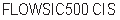 �������: FLOWSIC500 CIS