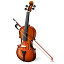 http://novmusicschool.ru/images/geige.png
