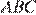 http://oge.sdamgia.ru/formula/90/902fbdd2b1df0c4f70b4a5d23525e932p.png