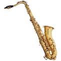 http://s1.hulkshare.com/song_images/original/5/3/6/536f0340486c9a4b8cbf4d3c89254c17.jpg