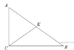 http://math.oge.sdamgia.ru/get_file?id=15