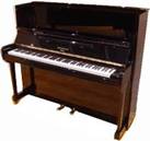 http://razvitiesluha.ru/files/img/piano2.jpg