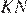 http://oge.sdamgia.ru/formula/aa/aa2b36dabd254260f584015a9e0c5c98p.png