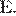 http://oge.sdamgia.ru/formula/4c/4c007bc82e1bc5f59ba02ec0a8ed45adp.png