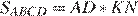 http://oge.sdamgia.ru/formula/c9/c98892a9e6b67d692bee10d777a23974p.png