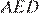 http://oge.sdamgia.ru/formula/28/28d7f7e7bb50b46af38d9d150256df4ep.png