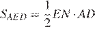 http://oge.sdamgia.ru/formula/b2/b2b785d94a44f8ab43c6e752b8155547p.png