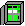 rkp_open