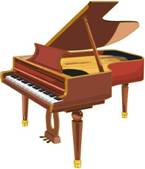 http://cdn.dailyclipart.net/wp-content/uploads/medium/clipart0163.jpg