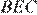 http://oge.sdamgia.ru/formula/51/513bcfa2b82dc1735a07b97b7f870106p.png