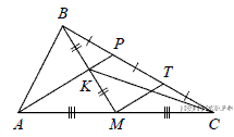 http://math.oge.sdamgia.ru/get_file?id=4907
