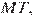 http://oge.sdamgia.ru/formula/a4/a403514a755b1d9ad8da2431815241a3p.png