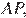 http://oge.sdamgia.ru/formula/d2/d204d2a8a53318e333d85328c8db820cp.png