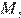 http://oge.sdamgia.ru/formula/fa/fab9008ec85fe816503590b7f640c41bp.png
