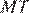 http://oge.sdamgia.ru/formula/08/08ad08f6491037714d09263a79bebfbap.png