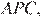 http://oge.sdamgia.ru/formula/16/16ca2bcb28bda965eec1b25bfe33c03ep.png
