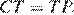 http://oge.sdamgia.ru/formula/97/970debf2211fc6a76f630fdeb750cc6ap.png