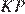 http://oge.sdamgia.ru/formula/da/da2be3f8b1640de6534fea0e9744cccbp.png