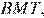 http://oge.sdamgia.ru/formula/94/942f9be94110177e052344bfefe096b2p.png