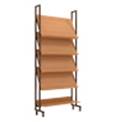 ������� ������������ ����������������