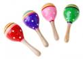 http://www.cheshcat.ru/files/shop/large/232_marakas.jpg