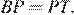 http://oge.sdamgia.ru/formula/7c/7c4d26bb221ef3c9da8c7b80586f1b18p.png