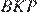 http://oge.sdamgia.ru/formula/a5/a5c6bb069daaa5e4e9fdd6dee8cf388bp.png