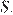 http://oge.sdamgia.ru/formula/a5/a5cb5c38e6f2053caa17c97bab5b9988p.png