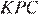 http://oge.sdamgia.ru/formula/bf/bfa36e4a9db9aa818b22240753fc8680p.png