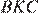http://oge.sdamgia.ru/formula/b4/b4d7d64c550a874da41a4f03c4e56f1fp.png