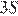 http://oge.sdamgia.ru/formula/41/41b43d510a8f998e77f585a5bcc930a7p.png