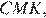 http://oge.sdamgia.ru/formula/34/345b8f4a28fee634bcb62eec1994bd39p.png