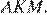 http://oge.sdamgia.ru/formula/c5/c5a04029ea8e2edbff493349f4043773p.png